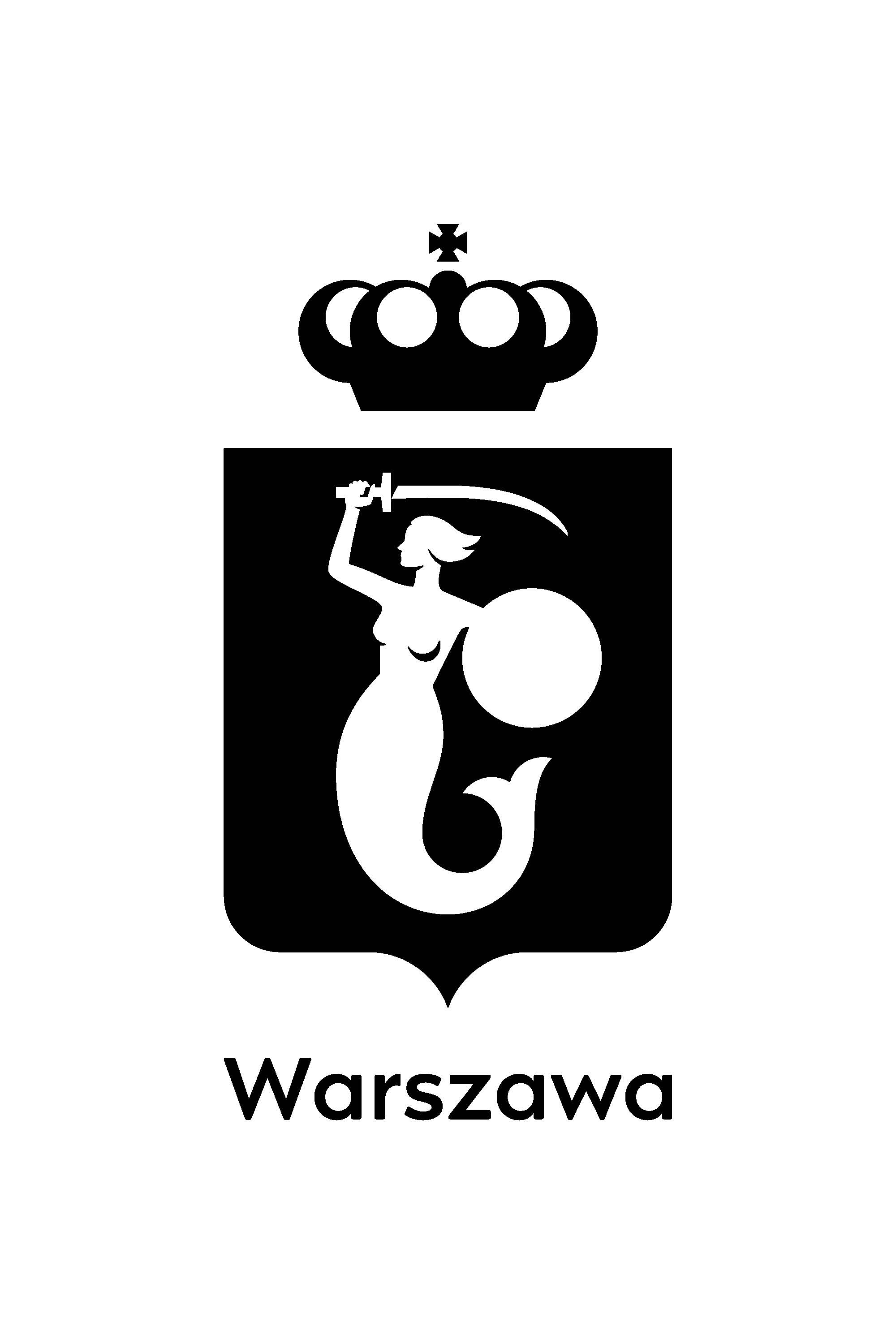 The Capital City of Warsaw